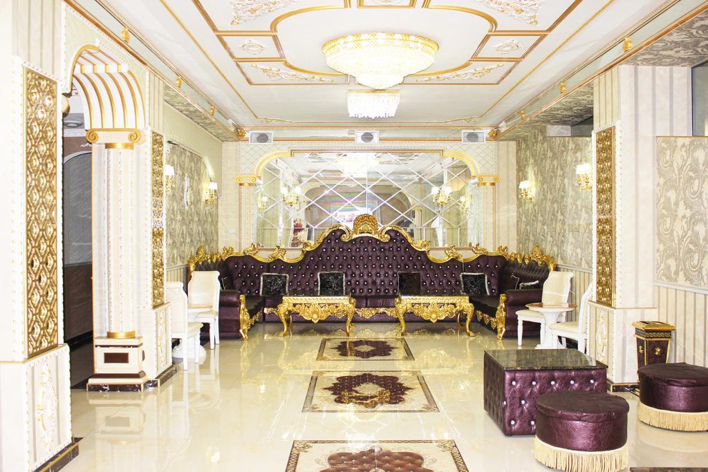 Elegant Boutique Rustaveli Hotel Tbilisi ภายนอก รูปภาพ
