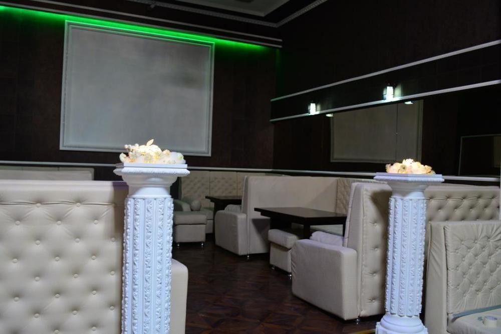 Elegant Boutique Rustaveli Hotel Tbilisi ภายนอก รูปภาพ