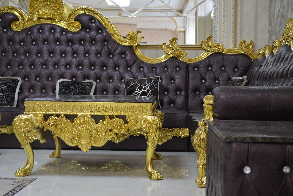 Elegant Boutique Rustaveli Hotel Tbilisi ภายนอก รูปภาพ