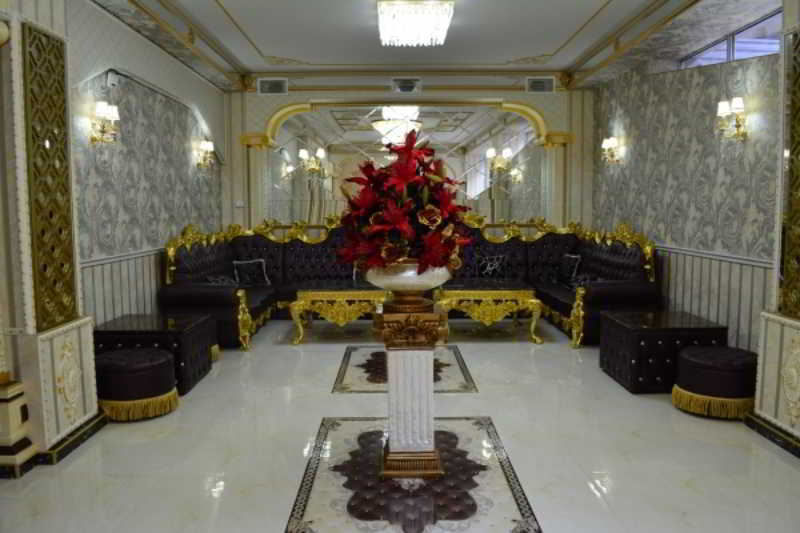 Elegant Boutique Rustaveli Hotel Tbilisi ภายนอก รูปภาพ