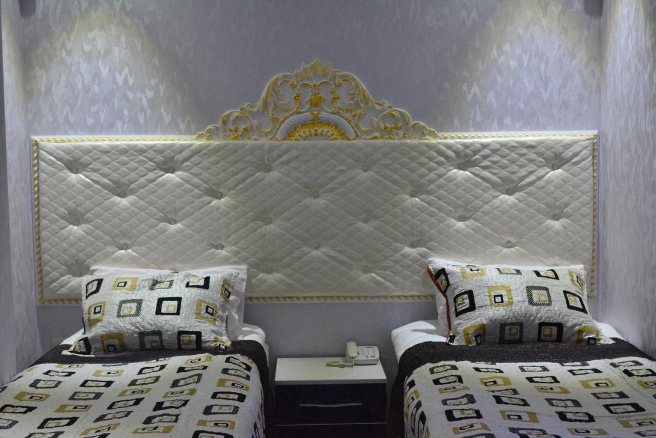 Elegant Boutique Rustaveli Hotel Tbilisi ภายนอก รูปภาพ